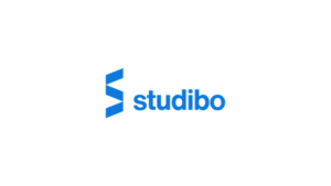 Studibo logo